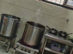 -辉记牛肉馆(泉州店)