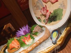 -牛道·和牛九食(市府恒隆广场店)