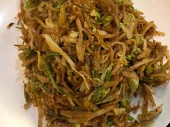 -保定会馆(秀兰店)