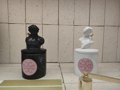-安福路
