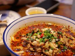 -胖婆捆鸭(长沙锦泰广场店)