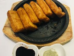 -眉州东坡(上海中心店)