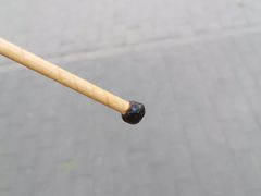 -肯德基(学院路店)