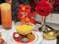 -COVA(新天地Xintiandi店)