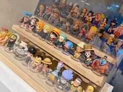 -HONGA HONGA雄家(曹路店)