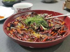 -丰收日(五角场店)