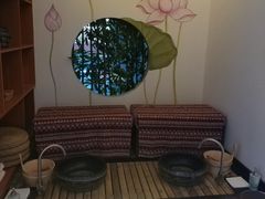 -泰享受·泰式按摩·SPA(海珠琶洲新村店)