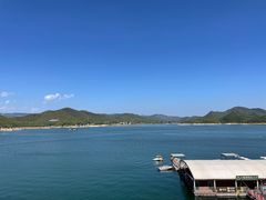 -北京金海湖景区