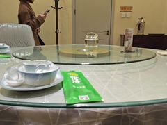 -裕德隆清真饭庄·天津特色菜(东丽店)