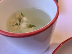 -小厨师·二十年沈家门小海鲜(百井坊巷店)