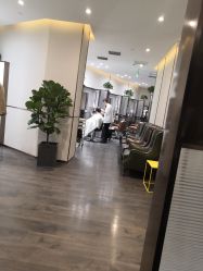 -崇尚GAVIN STYLE臻选