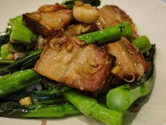 -侨美·唐荔园·40年地道粤菜