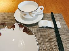 -粤秀餐厅(国货店)