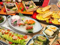 -南风(淮海街店)