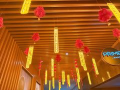 -万达影城(CBD万达广场IMAX店)