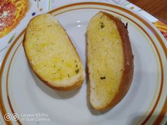 -萨莉亚意式餐厅(国和1000店)