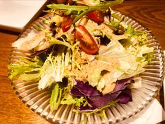 -谢蟹浓·肉蟹煲(新奥店)