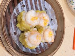 -点都德(皇岗村店)