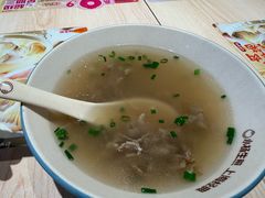 -小杨生煎(愚园路)