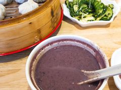 -玖鲜小笼(中山广场店)