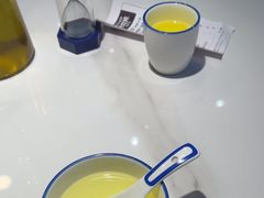 -兰湘子·湘菜小炒(石家庄万象城店)