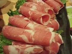 -咖啡苑·沈阳今旅酒店Hotel Jen·香格里拉集团