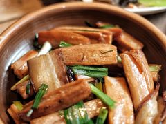 -饭江湖·江湖菜(湖广会馆店)
