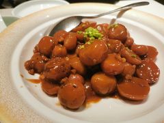 -小京华楼·京味斋(三元桥国展店)