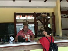 -金山农民画村-枫泾波兰倒置屋