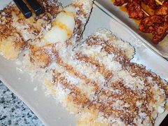 -小街天府(西工小街店)