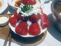 -必点海鲜·海肠捞饭大王(滨江道店)