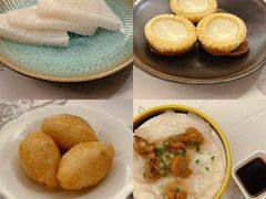 -佛山顺德香云纱园林酒店-宴会厅