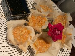 -桂满陇-十里风荷(合生汇店)