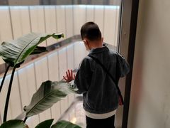 -上海虹桥中心爱琴海亚朵S酒店