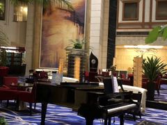 -七彩阳光游泳俱乐部(江北远洲店)