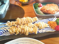 -合风谷(南下塘店)