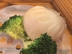 -翠香阁潮州菜馆·始于1994(珠江路店)