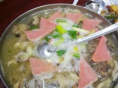 -冯氏吴山贡鹅(206国道店)