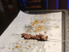 -喝丢一只鞋海鲜烧烤·海肠捞饭(东关街店)