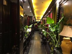 -上海1号私藏菜(静安店)