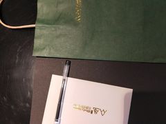 -众独空间沉浸式自习室(三阳路铂仕汇店)