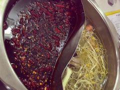 -储奇门鳝鱼火锅(总店)