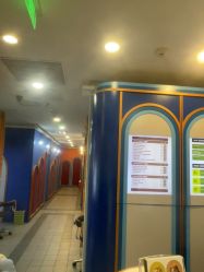 -Browhaus眉睫沙龙