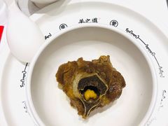 -羊之道草原味道清真餐厅(番禺店)