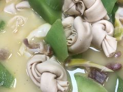 -禧福楼·十五年老店(科技城店)