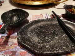 -哥老官重庆美蛙鱼头(宝山龙湖店)
