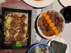 -和牛食堂•BISTRO(广州首店)