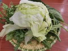 -岳合轩老北京涮肉