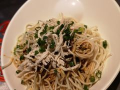 -红辣椒·川菜·火锅(张杨路店)