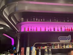 -桂花里·衢州菜·精酿餐吧(未来科技城万达广场店)